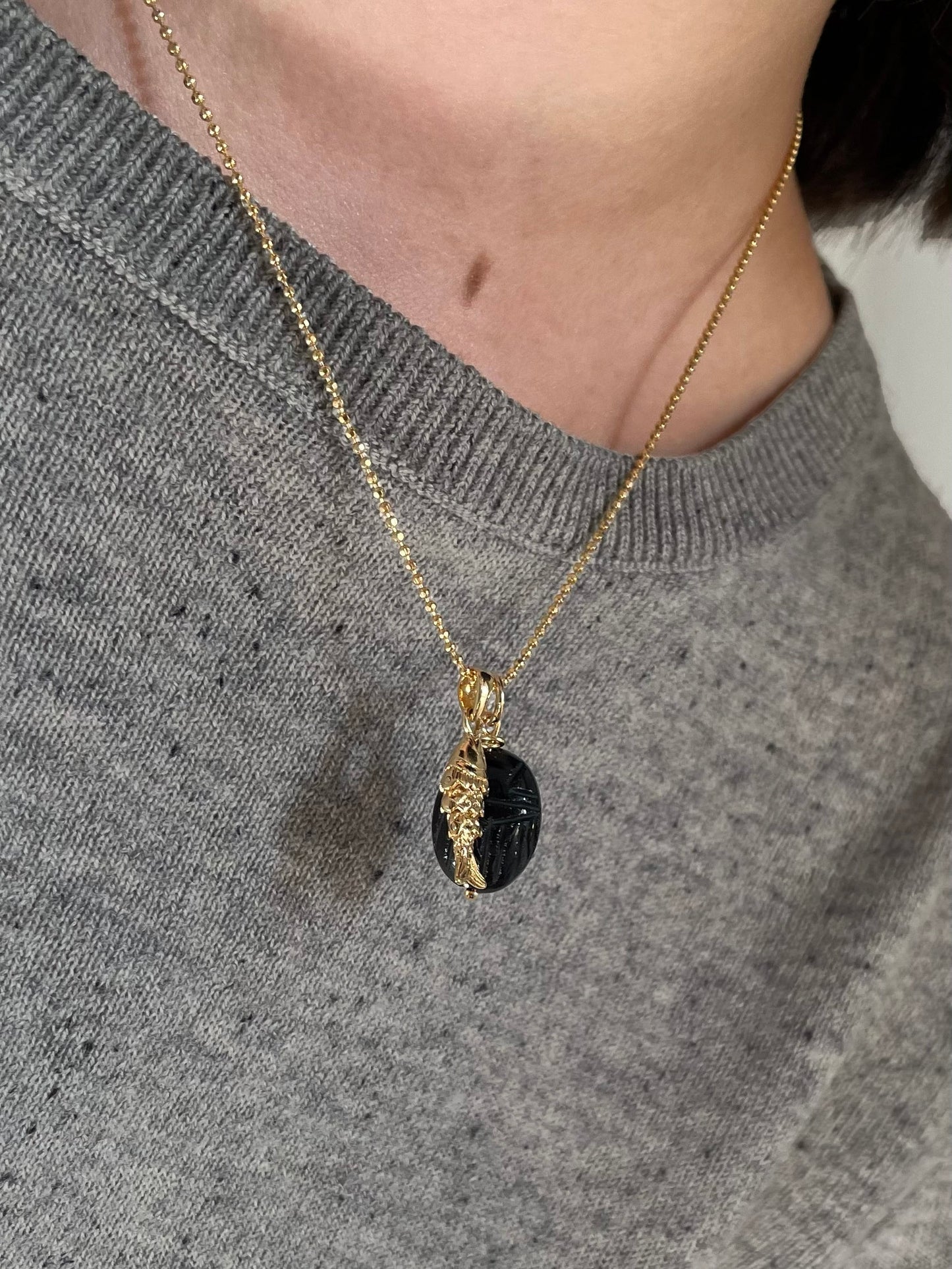N3 Chain