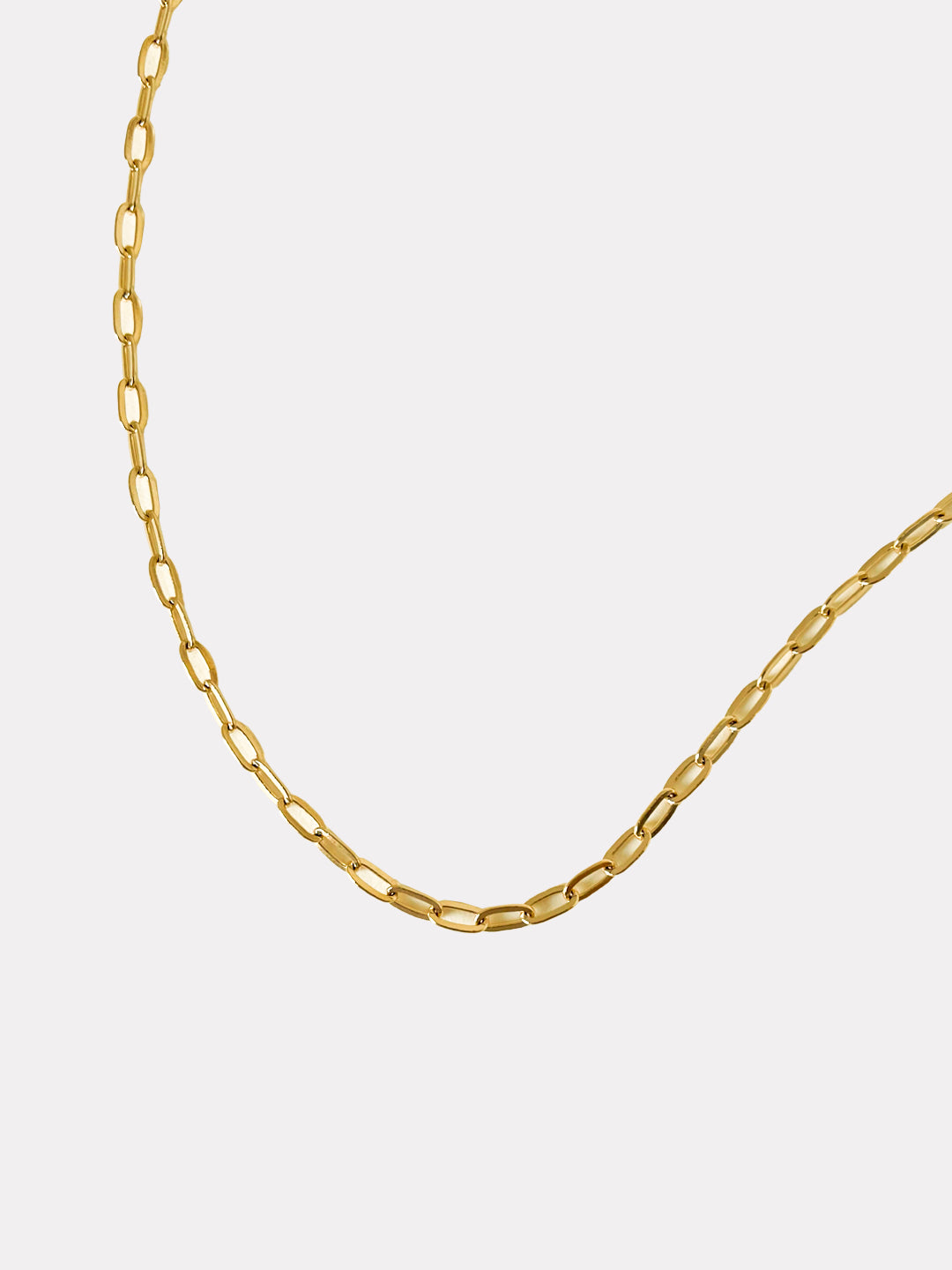 Delfina Chain