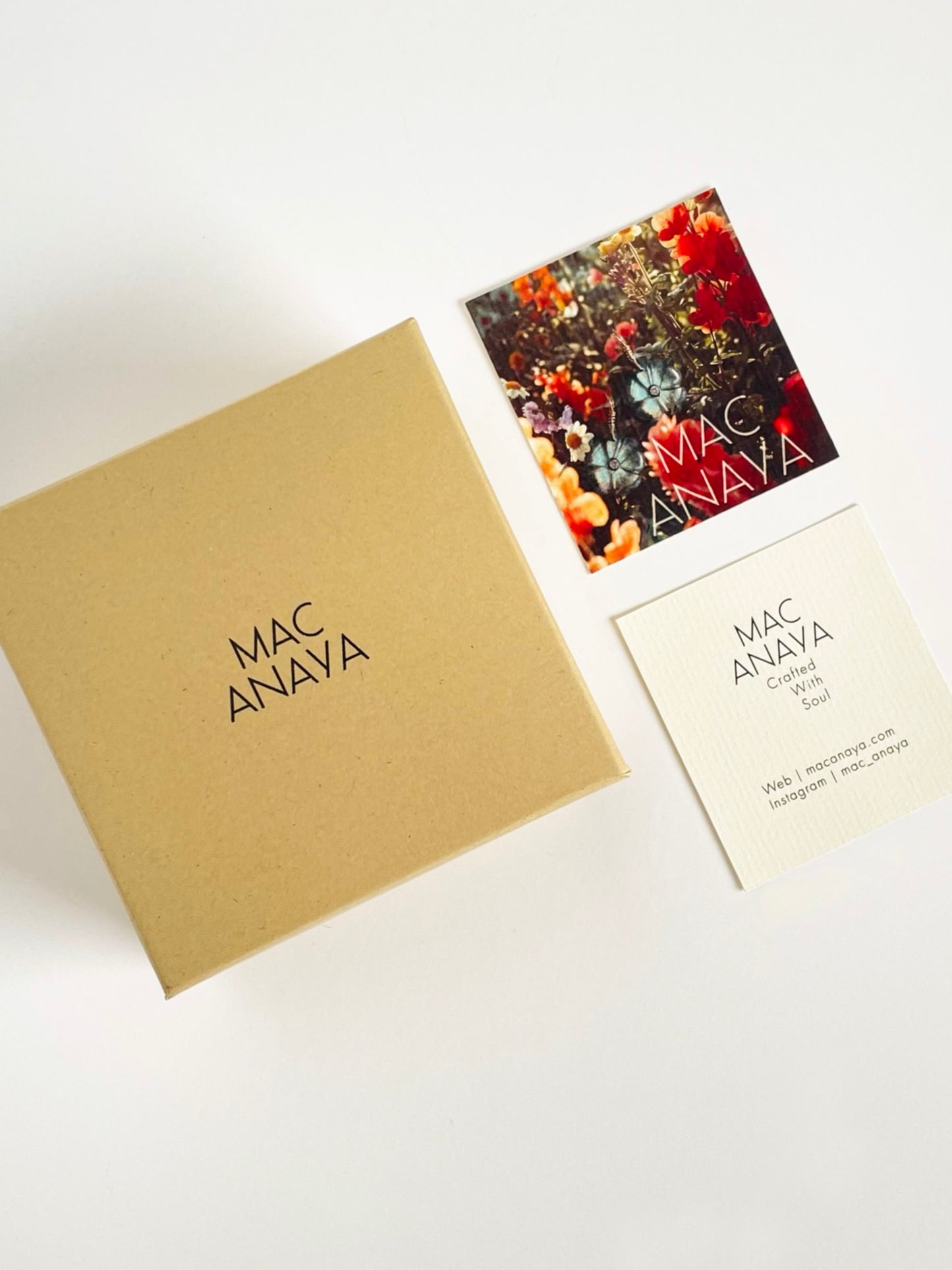 Pulsera Cuarzo Noche