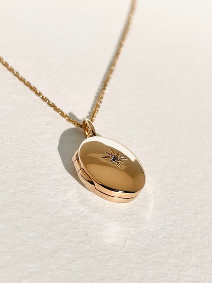 Collar Supernova