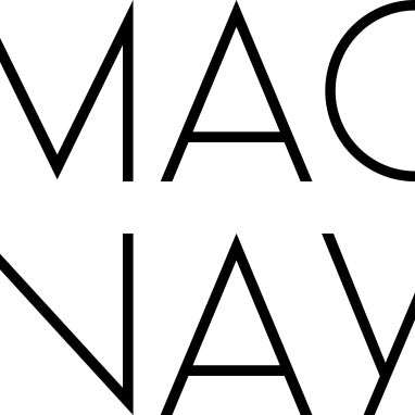 MAC ANAYA