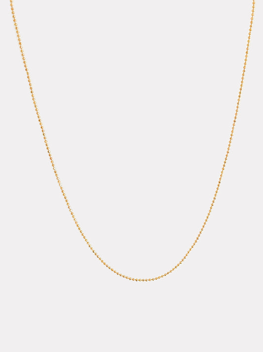​N3 Chain