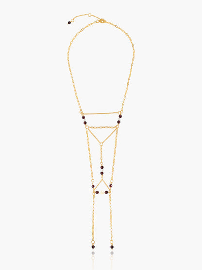 COLLAR VALENTÍA