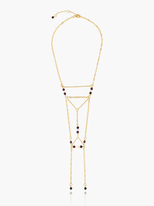 COLLAR VALENTÍA