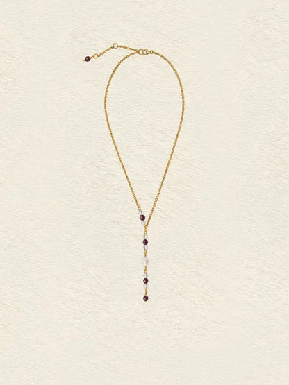 Vídeo collar, pendientes y pulsera Claroscuro unida o separada del collar Valentía. Joyas transformables.
