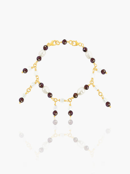 PULSERA CLAROSCURO